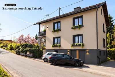 5-Zimmer-Haus kaufen in Graz-Umgebung – 160 m² – Bild 2 von 6