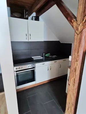 2-Zimmer-Wohnung mieten in Gmunden – 45 m², € 595 – Bild 5 von 6