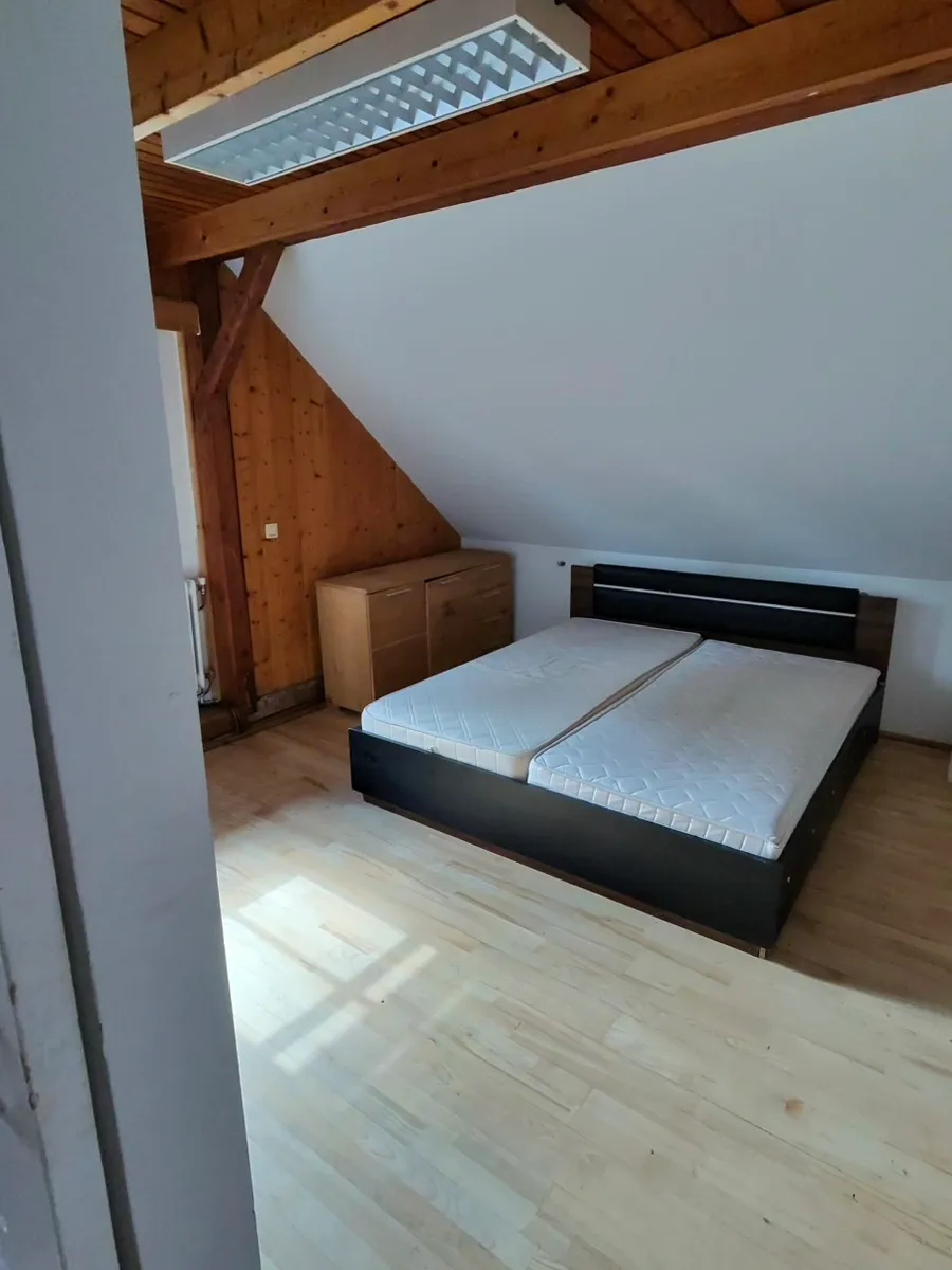 Wohnung – Grünau im Almtal - Ansicht 3