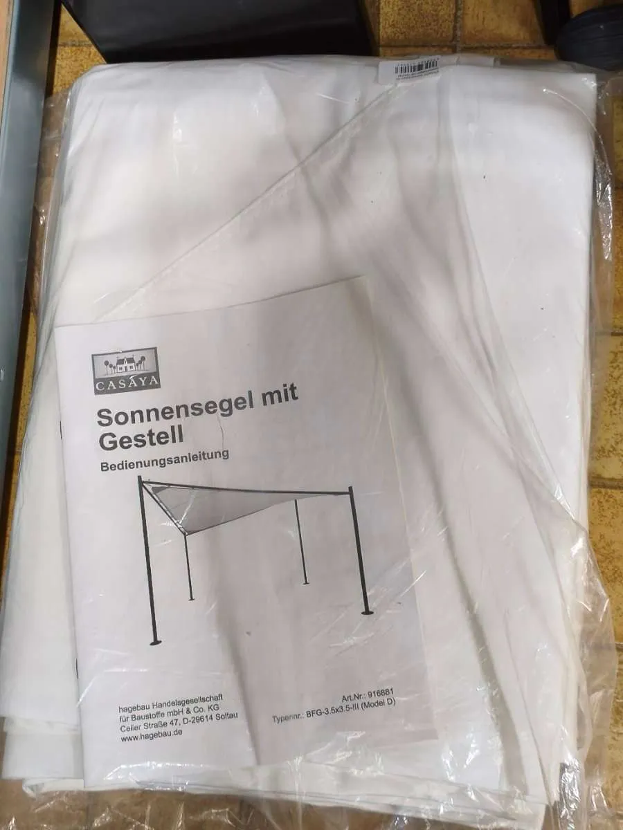 tarp tarnmuster QWORK® 3 x 3 m Wasserdicht Camping Zeltplane für Camping Picknick Outdoor Aktivitäten Baumarkt Ausführung:400cm x 500cm mint checkerboard VELUX Hitzeschutz-Markise MIE UK00 100 percent virgin polyethylene