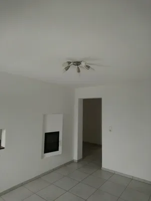3-Zimmer-Wohnung mieten in Vöcklabruck – 75 m², € 990 – Bild 5 von 11