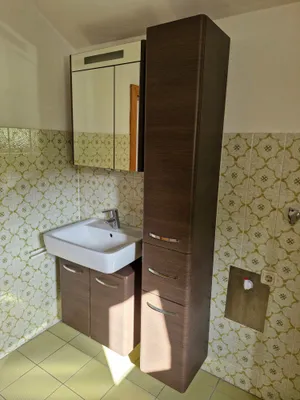 3-Zimmer-Wohnung mieten in Vöcklabruck – 75 m², € 990 – Bild 8 von 11
