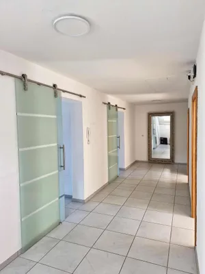 3-Zimmer-Wohnung mieten in Vöcklabruck – 75 m², € 990 – Bild 6 von 11