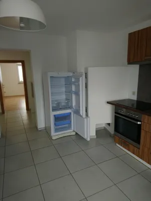 3-Zimmer-Wohnung mieten in Vöcklabruck – 75 m², € 990 – Bild 3 von 11