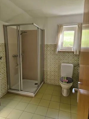 3-Zimmer-Wohnung mieten in Vöcklabruck – 75 m², € 990 – Bild 7 von 11