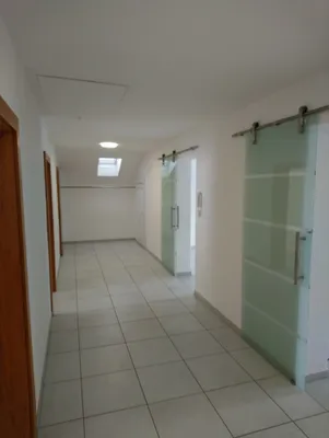 3-Zimmer-Wohnung mieten in Vöcklabruck – 75 m², € 990 – Bild 4 von 11