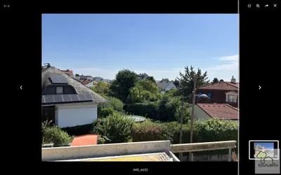 3-Zimmer-Wohnung kaufen in Wien – 109,24 m², € 799.000 – Bild 10 von 12