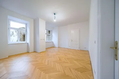 3-Zimmer-Wohnung kaufen in Wien – 90,98 m², € 699.000 – Bild 7 von 14