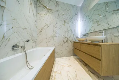 3-Zimmer-Wohnung kaufen in Wien – 90,98 m², € 699.000 – Bild 10 von 14