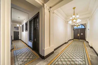 3-Zimmer-Wohnung kaufen in Wien – 90,98 m², € 699.000 – Bild 11 von 14