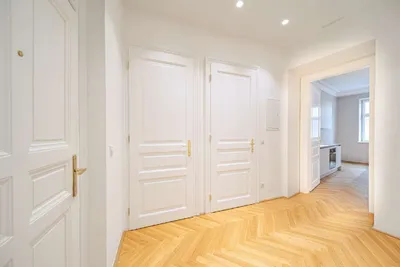 3-Zimmer-Wohnung kaufen in Wien – 90,98 m², € 699.000 – Bild 8 von 14