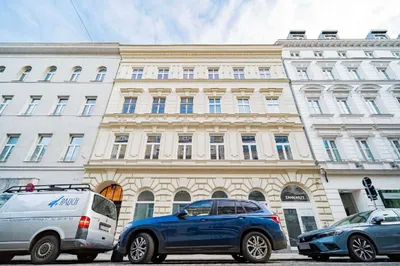 3-Zimmer-Wohnung kaufen in Wien – 90,98 m², € 699.000 – Bild 13 von 14