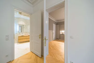 3-Zimmer-Wohnung kaufen in Wien – 90,98 m², € 699.000 – Bild 6 von 14