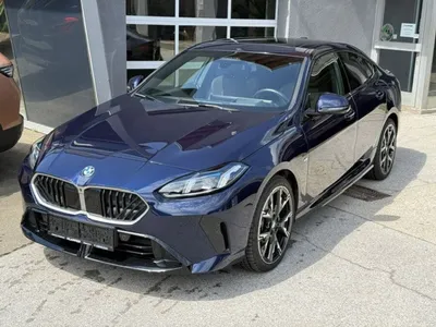 BMW 2er-Reihe 220 d M Sport * -30%v.Neupreis