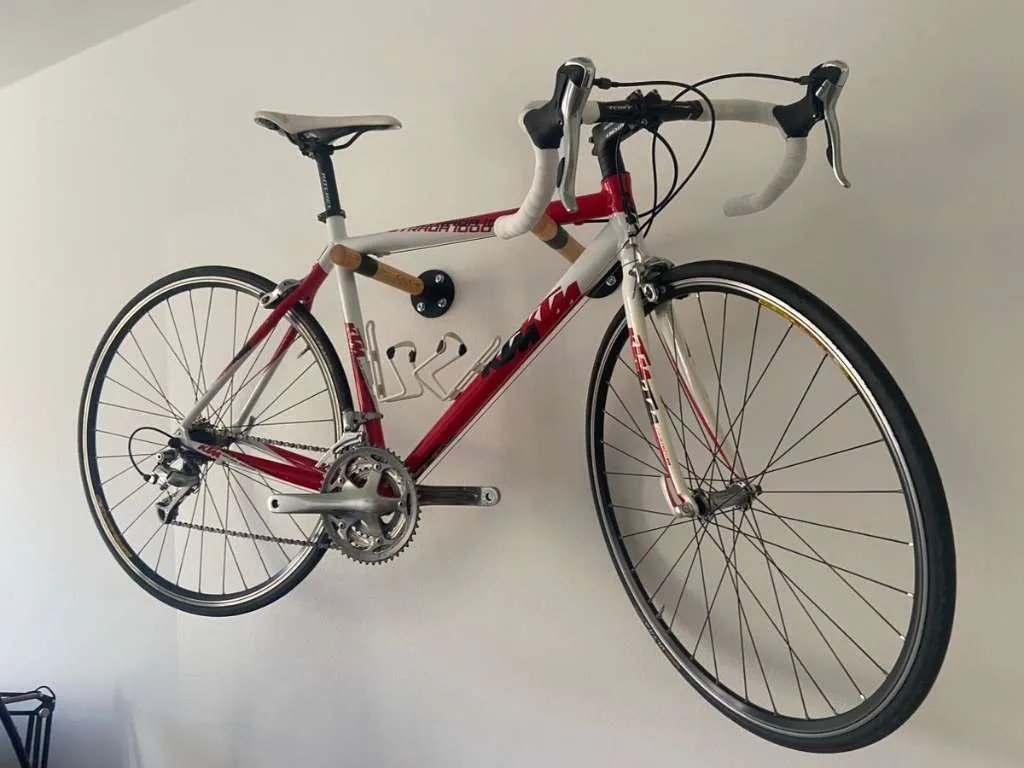 zelt für 2 feldbetten 4in1-Zelt Personen Wurfzelt Feldbett Mit Campingliege Grün Hochwertige Bremshebel namhafter Marken Suspension Seatpost Wähle deine Größe::8 Oz (9-10 Jahre)
