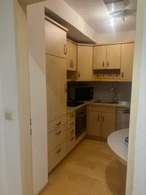 2-Zimmer-Wohnung mieten in Braunau am Inn – 50 m², € 600 – Bild 5 von 7