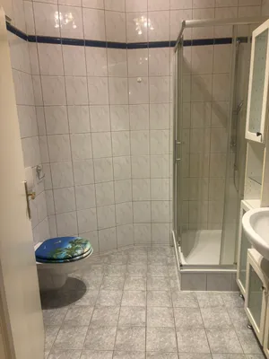 2-Zimmer-Wohnung mieten in Braunau am Inn – 50 m², € 600 – Bild 3 von 7