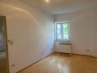 2-Zimmer-Wohnung mieten in Braunau am Inn – 50 m², € 600 – Bild 7 von 7