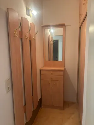 2-Zimmer-Wohnung mieten in Braunau am Inn – 50 m², € 600 – Bild 6 von 7