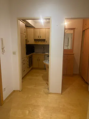 2-Zimmer-Wohnung mieten in Braunau am Inn – 50 m², € 600 – Bild 2 von 7