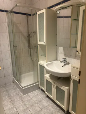 2-Zimmer-Wohnung mieten in Braunau am Inn – 50 m², € 600 – Bild 4 von 7