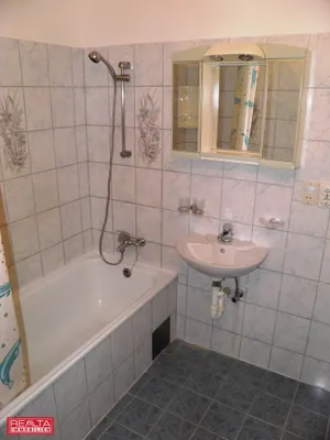 3-Zimmer-Wohnung mieten in Wien – 85 m², € 1.514 – Bild 7 von 10