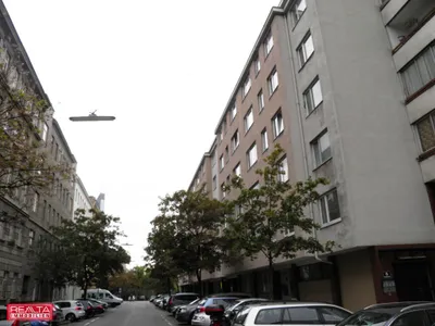 3-Zimmer-Wohnung mieten in Wien – 85 m², € 1.514 – Bild 9 von 10