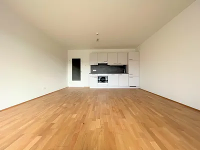 2-Zimmer-Wohnung mieten in Graz – 62,3 m², € 960 – Bild 3 von 7
