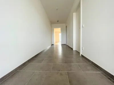 2-Zimmer-Wohnung mieten in Graz – 62,3 m², € 960 – Bild 5 von 7