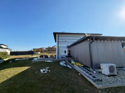 4-Zimmer-Haus kaufen in Hartberg-Fürstenfeld – 125 m², € 492.000 – Bild 13 von 16