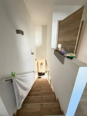 4-Zimmer-Haus kaufen in Hartberg-Fürstenfeld – 125 m², € 492.000 – Bild 5 von 16