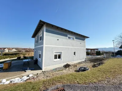 4-Zimmer-Haus kaufen in Hartberg-Fürstenfeld – 125 m², € 492.000 – Bild 12 von 16