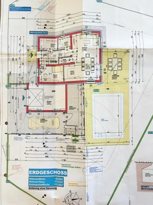 4-Zimmer-Haus kaufen in Hartberg-Fürstenfeld – 125 m², € 492.000 – Bild 15 von 16