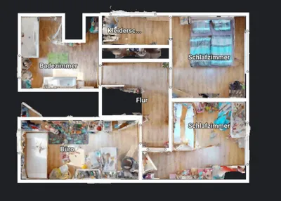 4-Zimmer-Haus kaufen in Hartberg-Fürstenfeld – 125 m², € 492.000 – Bild 16 von 16