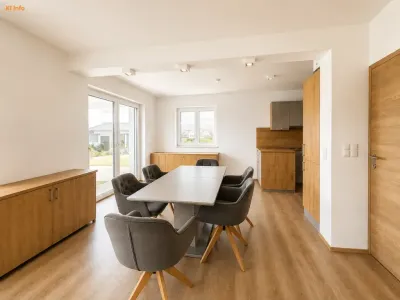 4-Zimmer-Haus kaufen in Hartberg-Fürstenfeld – 125 m², € 492.000 – Bild 2 von 16