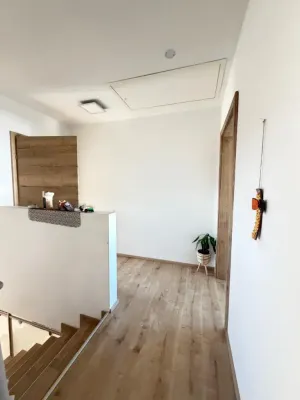 4-Zimmer-Haus kaufen in Hartberg-Fürstenfeld – 125 m², € 492.000 – Bild 6 von 16