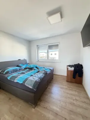 4-Zimmer-Haus kaufen in Hartberg-Fürstenfeld – 125 m², € 492.000 – Bild 8 von 16