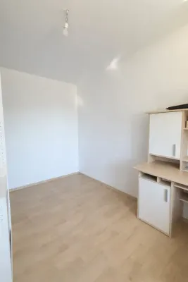 4-Zimmer-Haus kaufen in Hartberg-Fürstenfeld – 125 m², € 492.000 – Bild 7 von 16