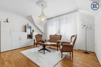 8-Zimmer-Gewerbeimmobilie kaufen in Hollabrunn – 307,35 m² – Bild 18 von 48