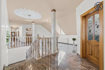 8-Zimmer-Gewerbeimmobilie kaufen in Hollabrunn – 307,35 m² – Bild 15 von 48