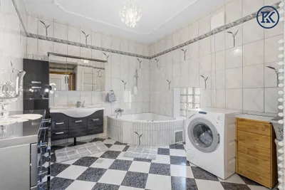 8-Zimmer-Gewerbeimmobilie kaufen in Hollabrunn – 307,35 m² – Bild 12 von 48