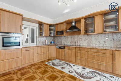 8-Zimmer-Gewerbeimmobilie kaufen in Hollabrunn – 307,35 m² – Bild 8 von 48