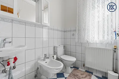 8-Zimmer-Gewerbeimmobilie kaufen in Hollabrunn – 307,35 m² – Bild 10 von 48