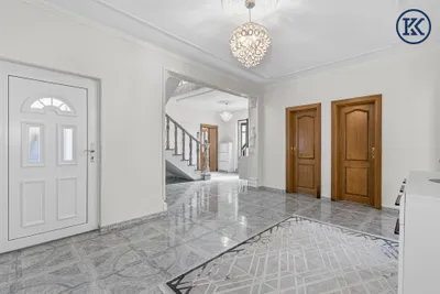 8-Zimmer-Gewerbeimmobilie kaufen in Hollabrunn – 307,35 m² – Bild 4 von 48