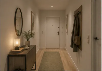 1-Zimmer-Wohnung kaufen in Graz – 48,29 m², € 328.745 – Bild 4 von 8