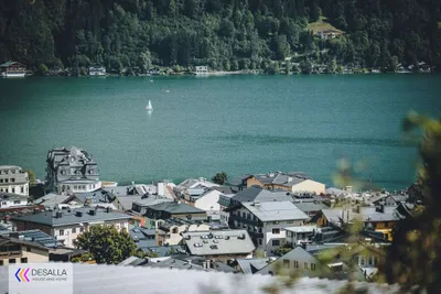 Wohnung kaufen in Zell am See – 101,5 m², € 829.990 – Bild 3 von 17