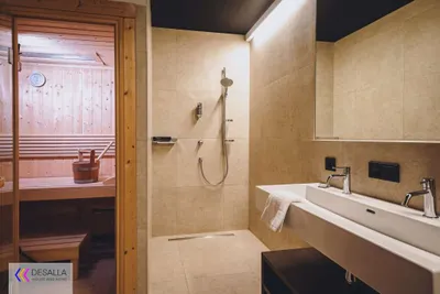 Wohnung kaufen in Zell am See – 101,5 m², € 829.990 – Bild 13 von 17