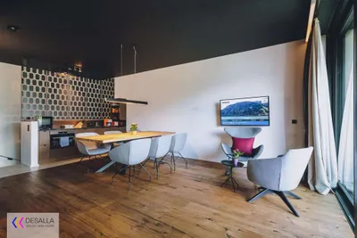 Wohnung kaufen in Zell am See – 101,5 m², € 829.990 – Bild 6 von 17