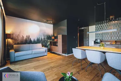 Wohnung kaufen in Zell am See – 101,5 m², € 829.990 – Bild 7 von 17
