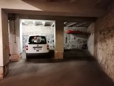Immobilie mieten in Wien – € 149 – Bild 6 von 6